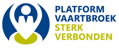 Platform Vaartbroek